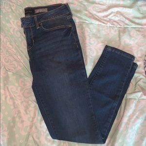 Jeggings